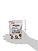 Pepperidge Farm Mini Chocolate Chunk Dark Chocolate Nantucket Cookies, 2.25 Ounce Snack Packs (Pack of 36)