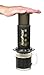 AeroPress Replacement Filter Pack - Microfilters For AeroPress Coffee And Espresso-Style Coffee Maker - 350 count