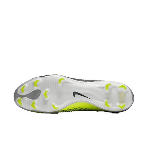 Nike mercurial vapor xi cr7 fg men s firm ground soccer…