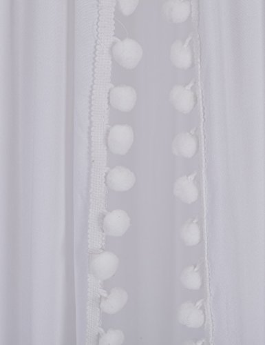 5 LOAOL+Canopy+Hanging+Mosquito+Nursery