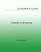 QuickBooks en Español: Creando su Empresa (Spanish Edition) by Irama Gonzalez, Maria Elena Da Silva
