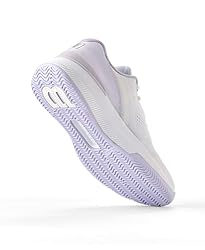 WILSON Women's Intrigue Pro Tennis