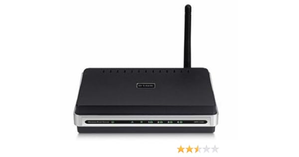 Driver Hp Deskjet 990c Windows 8