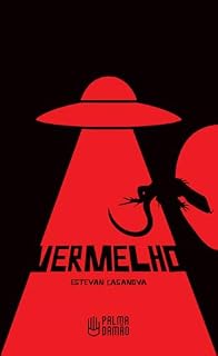 Livro Vermelho