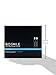 Go Smile Teeth Whitening System, 20 Count