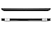 Lenovo ThinkPad Yoga 370 13.3