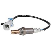 GM Genuine Parts 213-4195 (12611127) Heated Oxygen Sensor