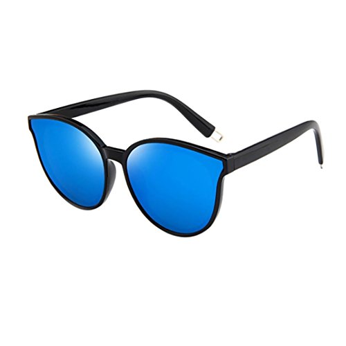 sunglasses hot sale review