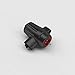Replacement Drone Motor Set kit for CoDrone/Petrone