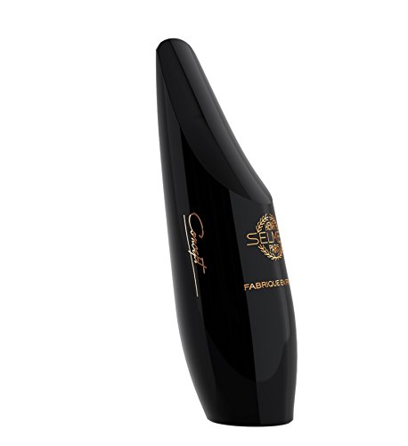 SELMER CONCEPT Saxophone Alto saxophone mouthpiece