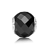 Pandora 796000spb Essence Collection Strength Charm