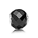 Pandora Sterling Silver Strength Charm 796000SPB