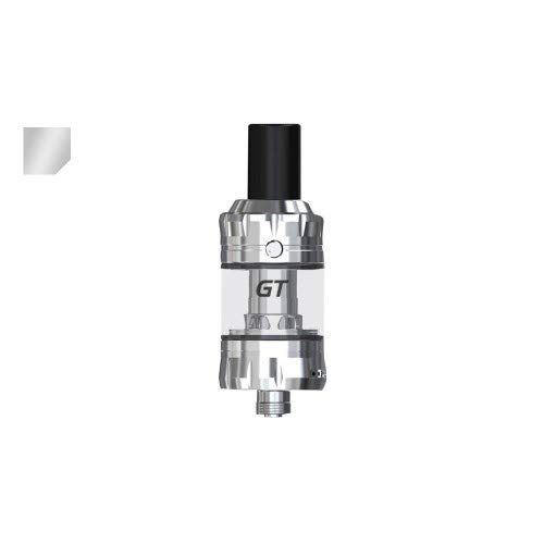 TECC GT Air Tank - No Nicotine/Nicotine Free