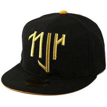 gorras nike neymar