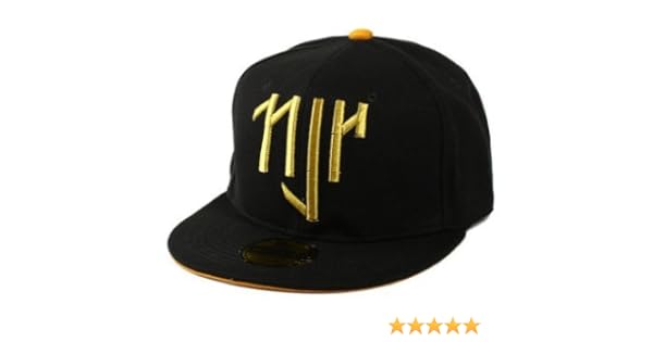 neymar baseball cap