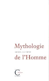 Mythologie de l'homme