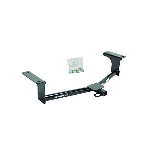 Draw-Tite 24912 Class I Hitch
