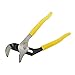 Pump Pliers, 10-Inch Klein Tools D502-10 primary