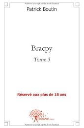 Bracpy
