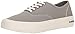 SeaVees Men's Legend Sneaker Standard