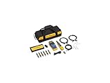 Fluke Networks CIQ-KIT Copper Qualification Tester