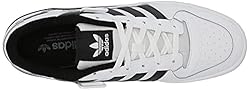 adidas Originals Men's Forum Low