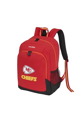 Travelite NFL Backpack