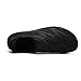 VAMV Water Shoes for Kids Boys Girls Beach Swim Shoes Slip On Aqua Sock