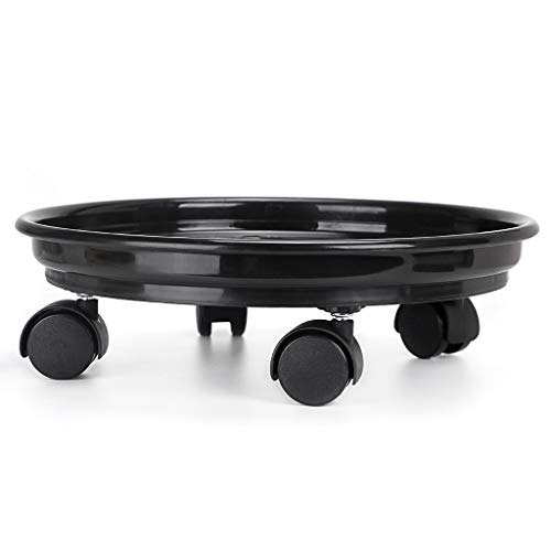 5 Skelang+Diameter+Caddies+Furniture+Capacity