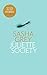 Juliette Society