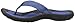 Rafters Women's Breeze Flip Flop