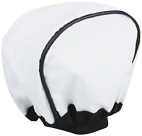 SOFTbox Flash Bounce Diffuser Speedlight YN560 II III YN-565 YN-468 YN-467 YN460