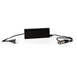 O2 Concepts Oxlife Independence AC Home Power