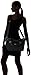 Kipling Art S Bag Shoulder Bag
