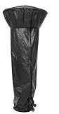 Fire Sense Full Length Pro Series Patio Heater Vinyl Cover