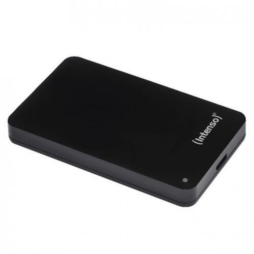 Intenso Memory Case 1TB