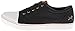 MOZO Men's The Maverick Canvas Sneaker