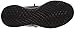 Nike Women's Athletic Shoes