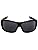 forsake oakley sunglasses