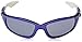 Kids K20 Sunglasses UV400 Rated Ages 3-10