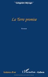 La  terre promise