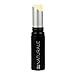 Au Naturale Color Theory Creme Corrector in Flax - Vegan Cream Corrector | Made in the USA | Organic | Vegan | Cruelty-free