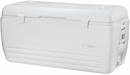 24 oz yeti water bottle