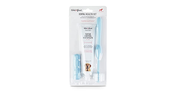 petco toothbrush