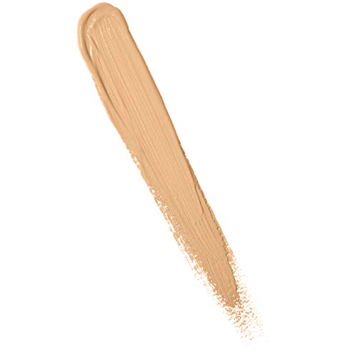 Maybelline Superstay Better Skin Concealer, Light - Image 2