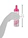 Weave Aide Bouncy Curl Styling Mousse - 8 oz. Frizz Control for Curl Definition and Enhancement, Anti-Frizz Formula