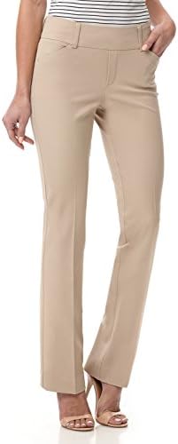 amazon rekucci pants