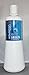 Wella Koleston Perfect Creme Developer 6% 20 Vol. 33.8 oz