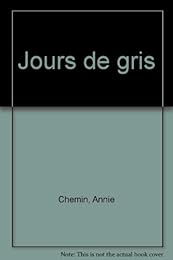 Jours de gris