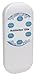 HoMedics BMAT-5 Bubble Spa Bath Mat Massager with PVC Mat and Touch Pad Control